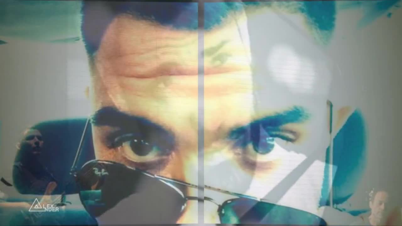 Dimitris Diplaris - Meta apo sena ( Summer remix 2015 )