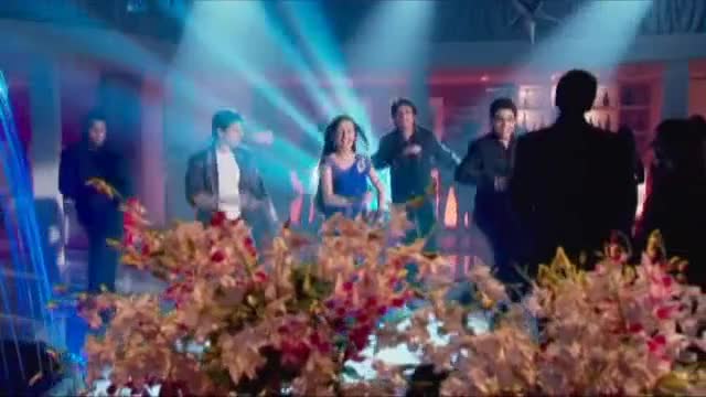Пътеки към щастието - Iss Pyaar Ko Kya Naam Doon - Сезон 01 Епизод 78 Бг Аудио (цял)