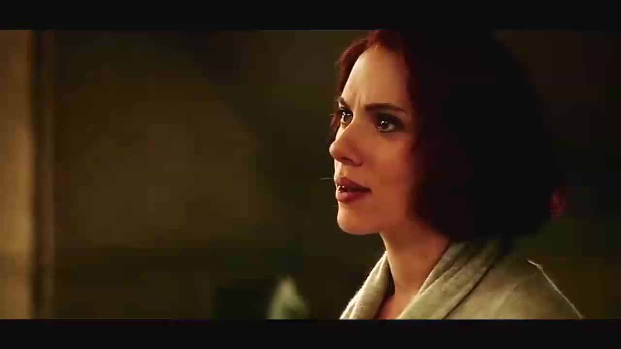 Avengers: Age of Ultron / Отмъстителите: Ерата на Ултрон (2015)