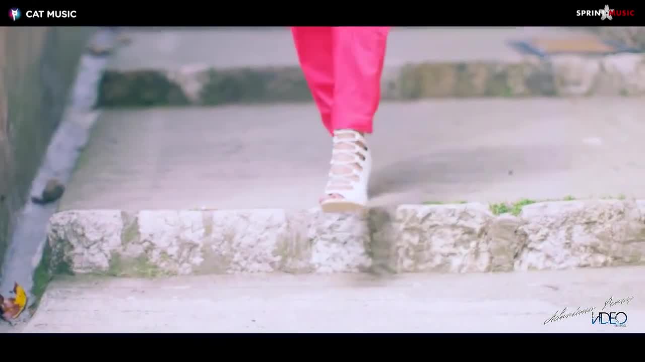 Hevito feat. Gipsy Casual & Ralflo - Negra Linda ( Llp Remix Vj Adrriano Perez Video Reedit)