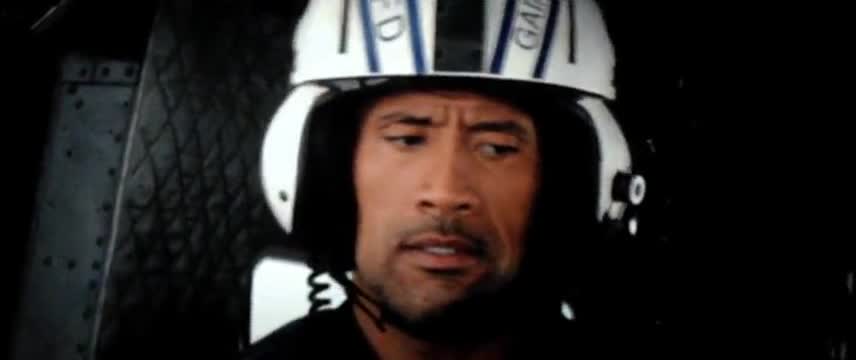 San Andreas Сан Андреас (2015) бг субтитри