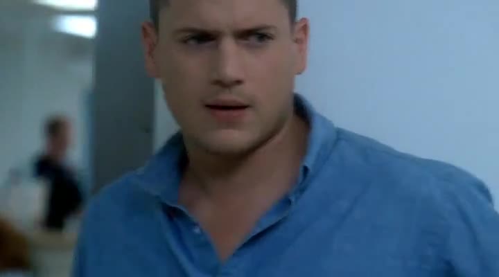 4 prison season 7 episode break