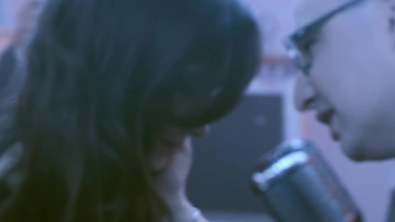 Fortuna - Borit cu se za tebe ( 2015 Official Music Video)