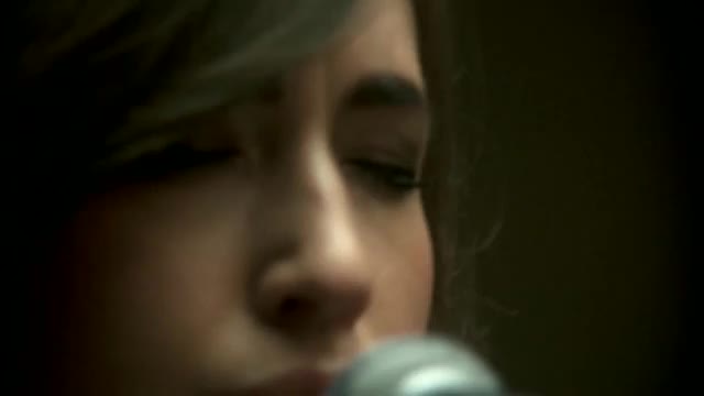 Kate Voegele - Hallelujah (hq)