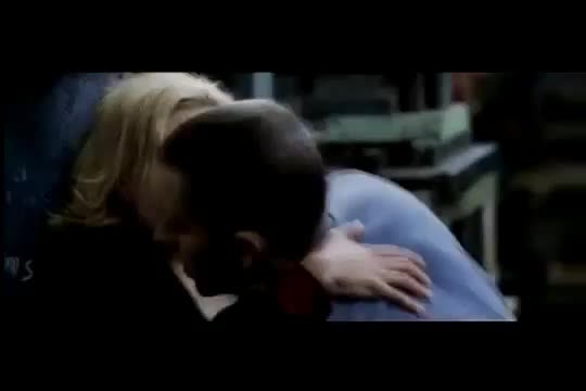 Brittany Murphy Sex Scene Video 82