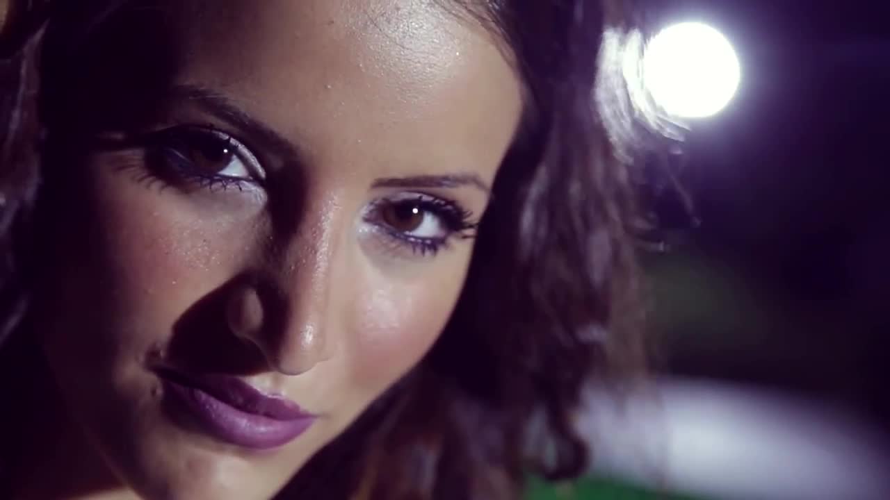 Pasqualino Maione - Ci Sbatto La Testa - Official Music Video 2015