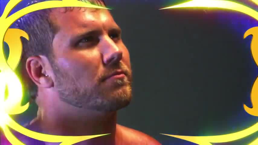 Wwe Curtis Axel(michael mcgillicutty) titantron 2013 - c5902cc1ab0