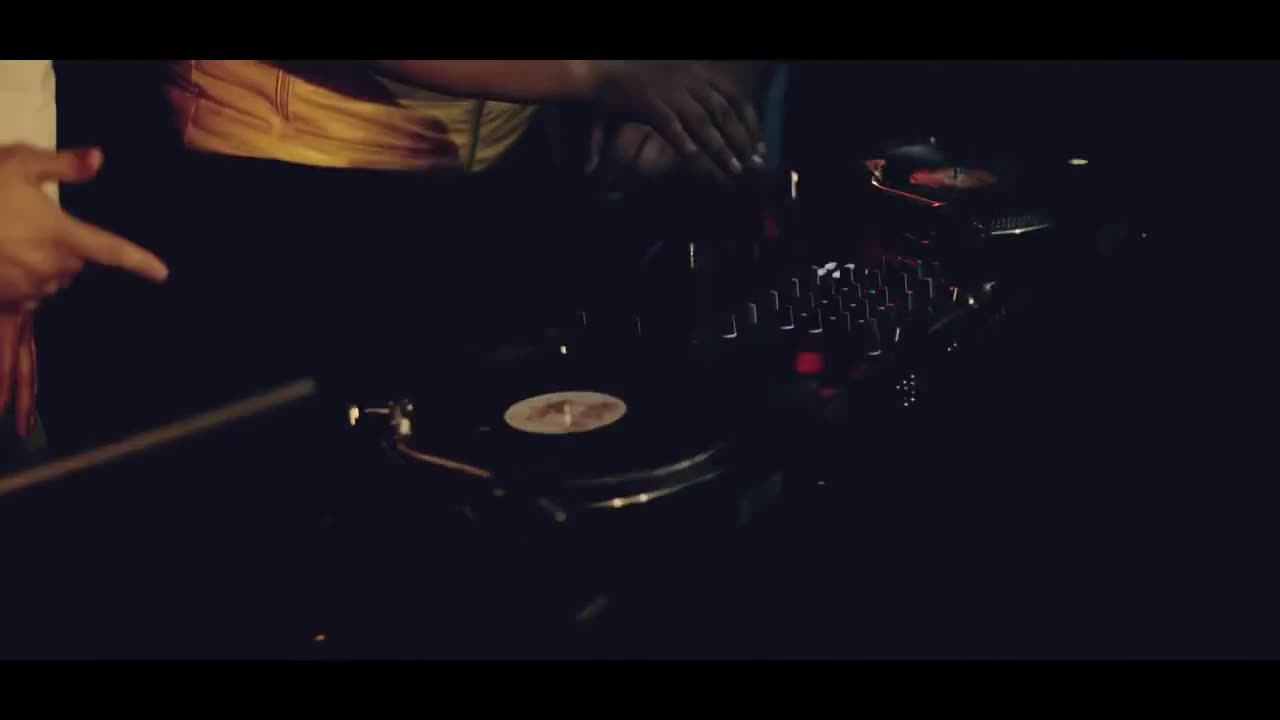 Dj Shone Feat. Dara Bubamara & Mc Yankoo - Uvek Kad Popijem ( Official Video )