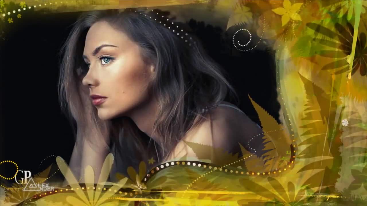 Edin Beganovic - 2015 - Jednom se voli