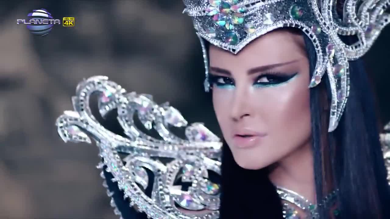 Ваня - Цунами • 2015 •