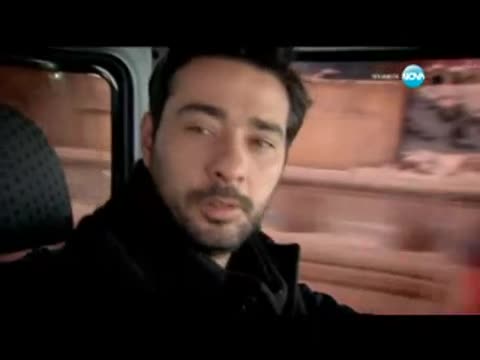Прости ми - (beni Affet) 63 еп. бг аудио