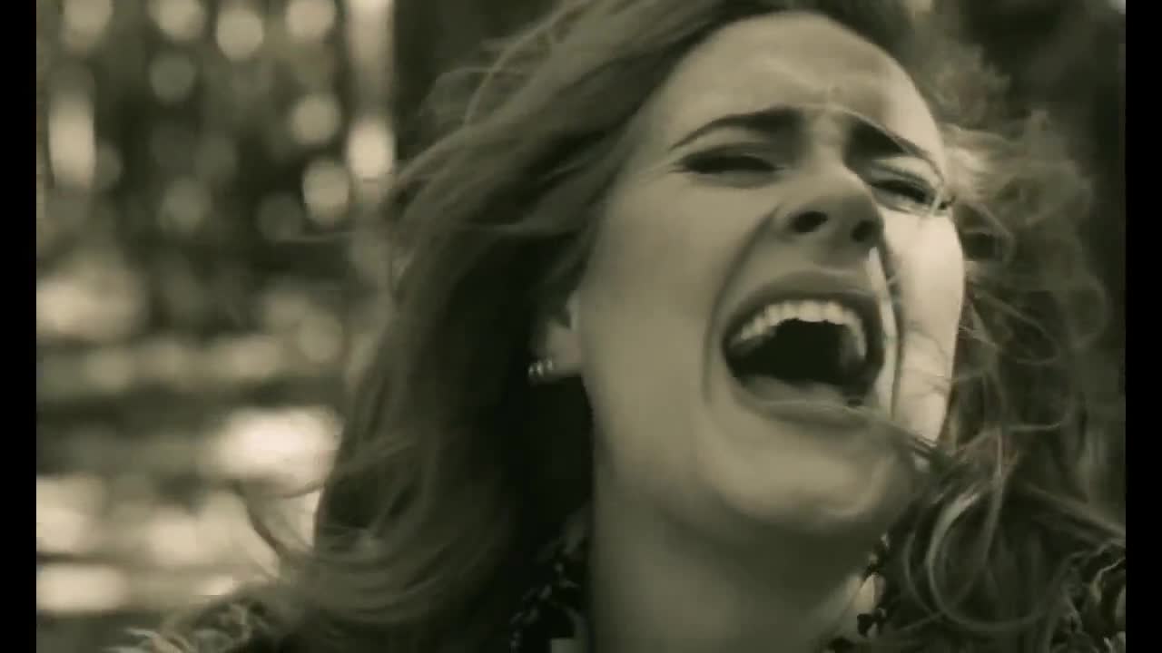 Adele - Hello.mp3