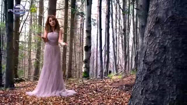 Roksana - Strahlivets _ - Страхливец