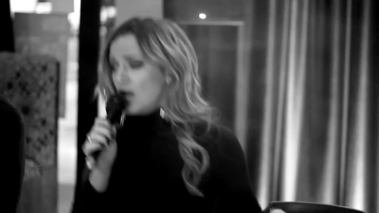 Tijana Bogicevic - Nekako nikako