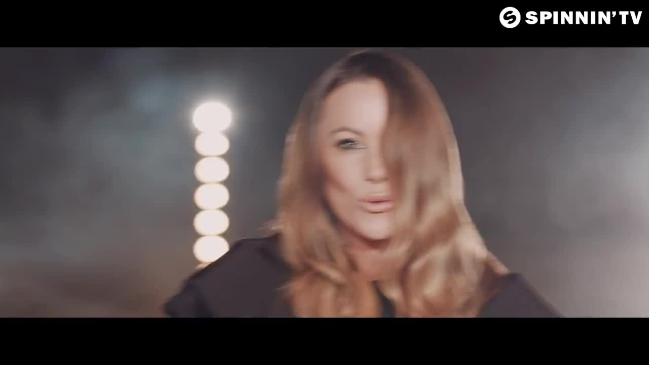 Ummet Ozcan ft. Katt Niall - Stars ( Official Video )