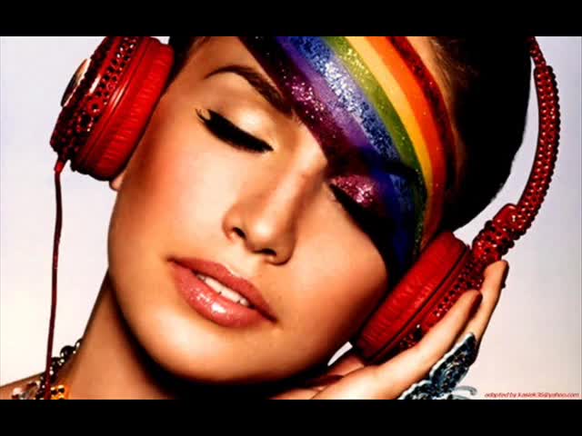 Max Graham feat. Ana Criado - Nothing Else Matters Max Graham feat. Ana Criado - Nothing Else Matters