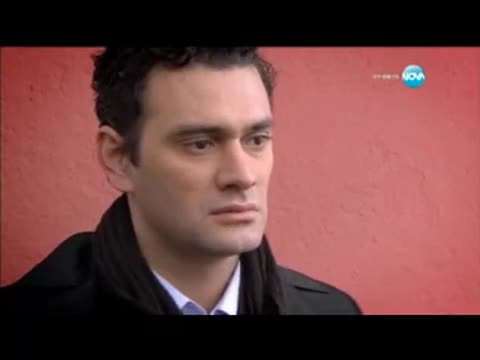 Прости ми - (beni Affet) 49 еп. бг аудио