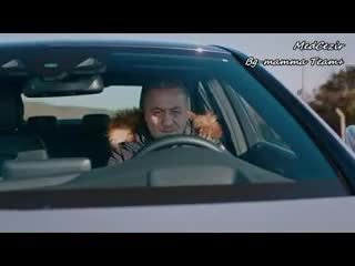 Кварталът на богатите- eп.57 (bg subs)