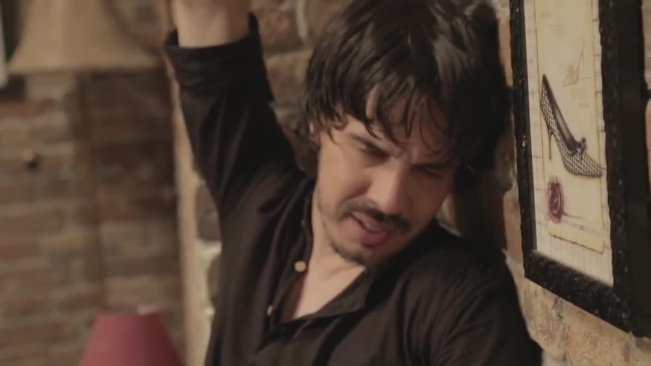 Bojan Tomovic - Balkan ( 2015 )