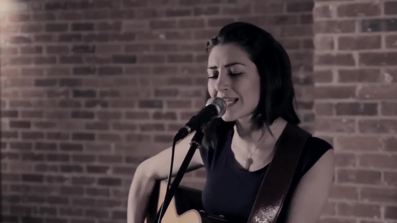 Download Mp3 Fix You Boyce Avenue | download lagu fix you acoustic boyce avenue viafile Download Mp3 Fix You Boyce Avenue | download lagu fix you acoustic boyce avenue viafile