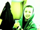 aleks234