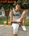 arsiz_nejdet