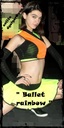 balet_girl95