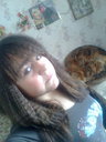 beli_izvor