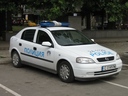 cop_1993