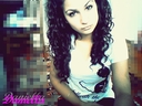 dani_1912