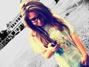 desityy_wee