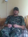 dqvolo_666