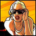 gta_sa_istorii