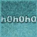 h0h0h0