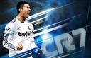 ivoooooooo0