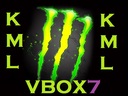 kml_