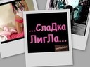 milenaaa_95