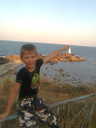 peniswiti