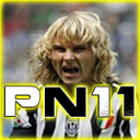 pn11