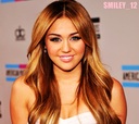 smiley_12