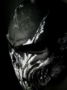 the_pro_gamer_from_7g_misho