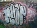 triple_hhh_787