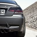 tuning_manqka