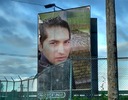 yosko_tigara