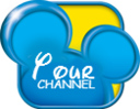 yourchannel