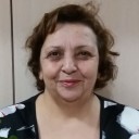 Сийка Каварджиева