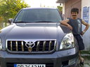 angelkuzmov4x4