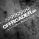 offroader