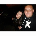 kinggomez
