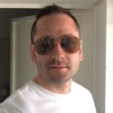 lubo_andreev